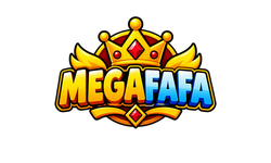 daftar jam slot gacor